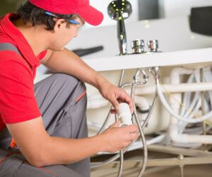 About Sewer Line Pros Brunson, SC